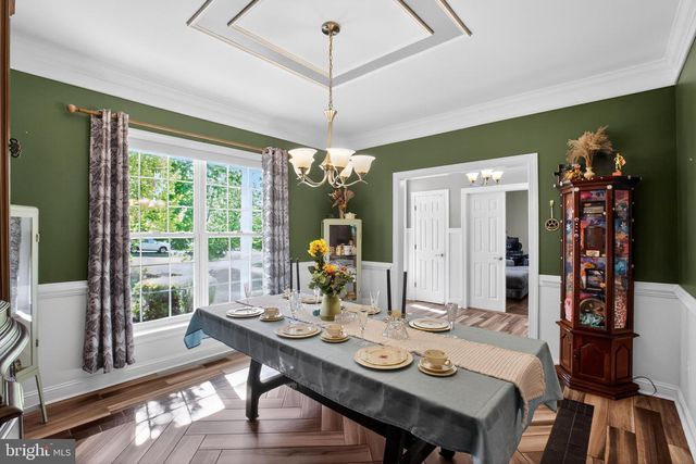 325 GENTLE BREEZE CIR, Fredericksburg, VA 22406