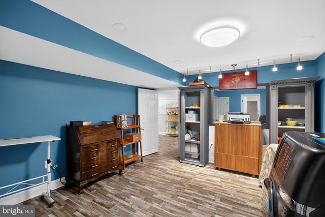 325 GENTLE BREEZE CIR, Fredericksburg, VA 22406