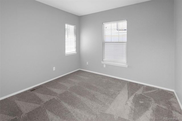 17072 E Wyoming Drive, Aurora, CO 80017