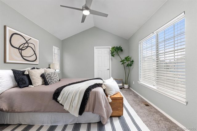 17072 E Wyoming Drive, Aurora, CO 80017