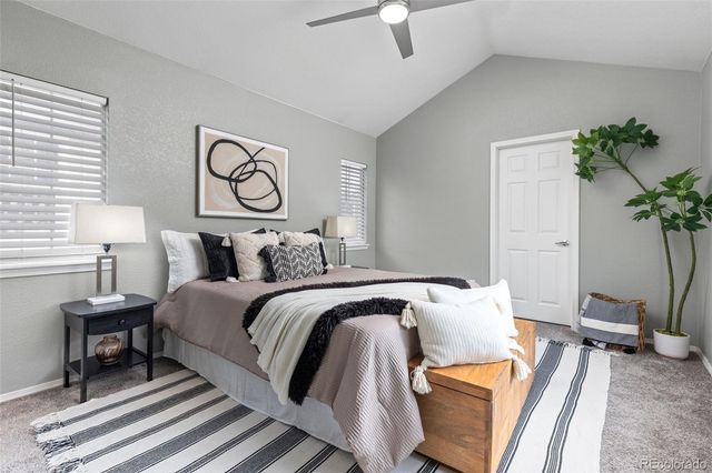 17072 E Wyoming Drive, Aurora, CO 80017