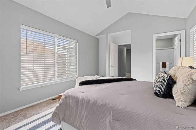 17072 E Wyoming Drive, Aurora, CO 80017