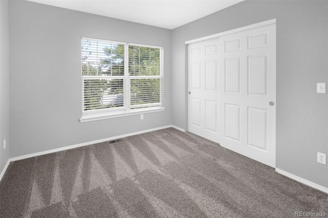 17072 E Wyoming Drive, Aurora, CO 80017