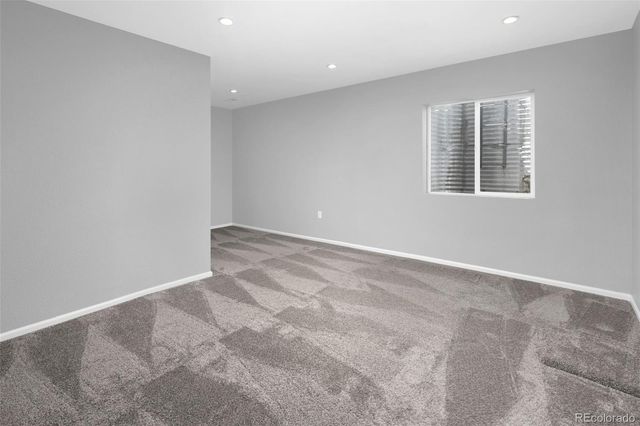 17072 E Wyoming Drive, Aurora, CO 80017