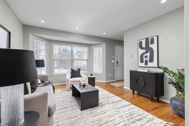 17072 E Wyoming Drive, Aurora, CO 80017