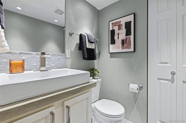 17072 E Wyoming Drive, Aurora, CO 80017