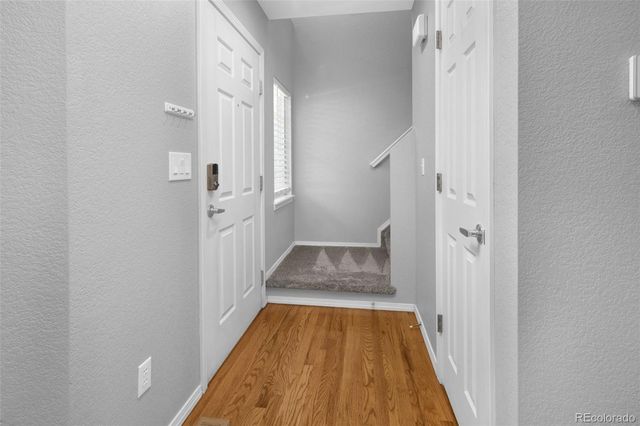 17072 E Wyoming Drive, Aurora, CO 80017