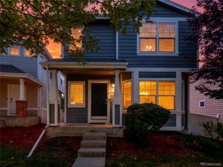 17072 E Wyoming Drive, Aurora, CO 80017