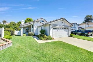 30396 Danube Court, Temecula, CA 92591