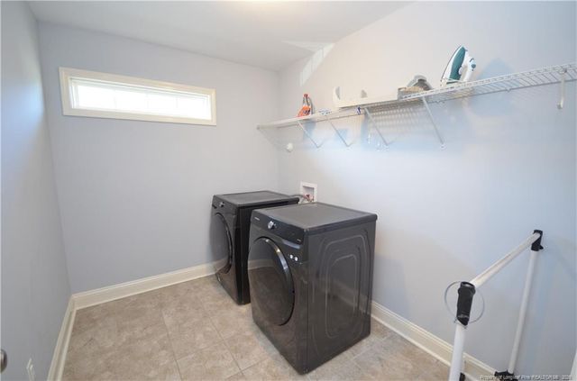 914 W Rowan Street, Fayetteville, NC 28301