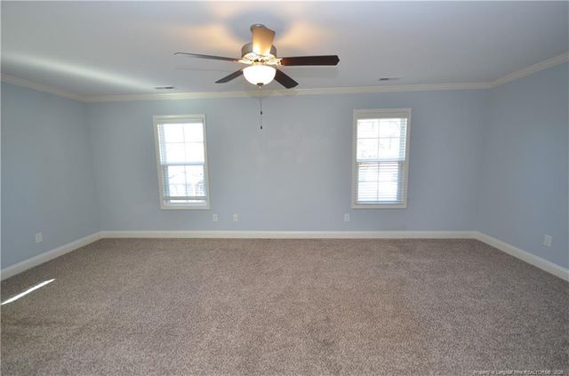 914 W Rowan Street, Fayetteville, NC 28301