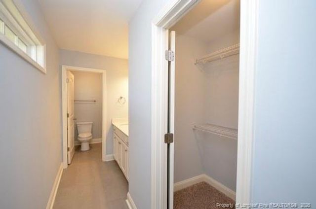 914 W Rowan Street, Fayetteville, NC 28301