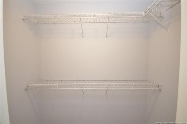 914 W Rowan Street, Fayetteville, NC 28301