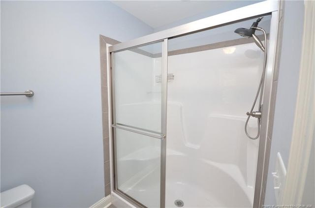 914 W Rowan Street, Fayetteville, NC 28301