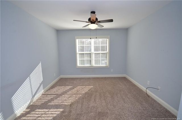 914 W Rowan Street, Fayetteville, NC 28301