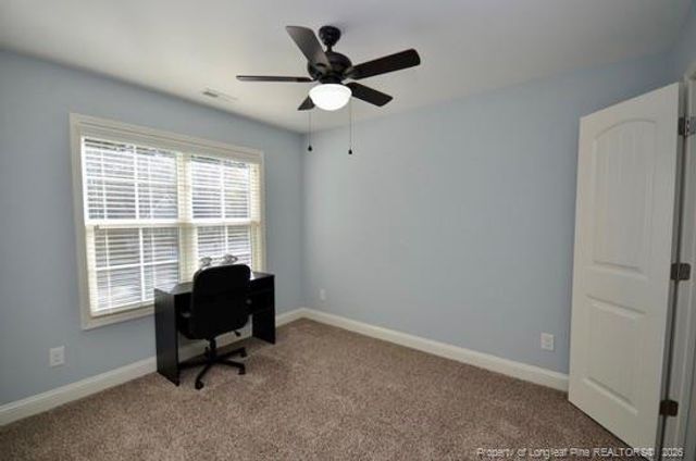 914 W Rowan Street, Fayetteville, NC 28301