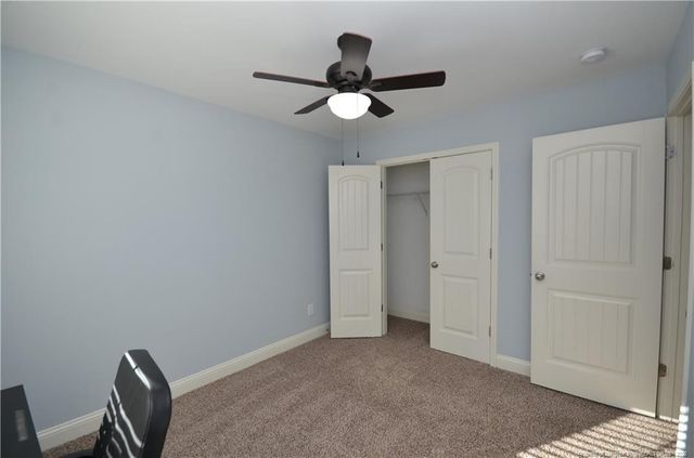 914 W Rowan Street, Fayetteville, NC 28301