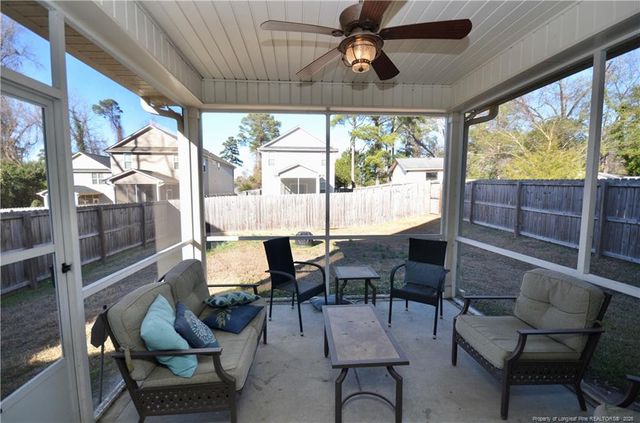 914 W Rowan Street, Fayetteville, NC 28301