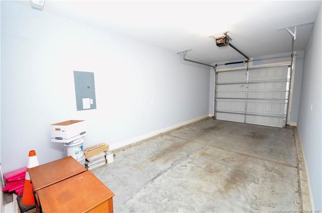 914 W Rowan Street, Fayetteville, NC 28301