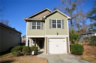 914 W Rowan Street, Fayetteville, NC 28301