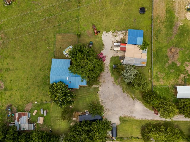 5194 E Fm 455, Anna, TX 75409
