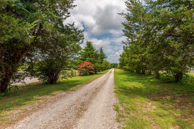 5194 E Fm 455, Anna, TX 75409