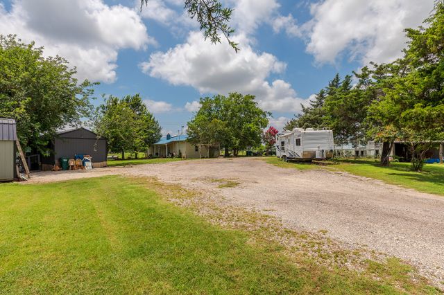 5194 E Fm 455, Anna, TX 75409