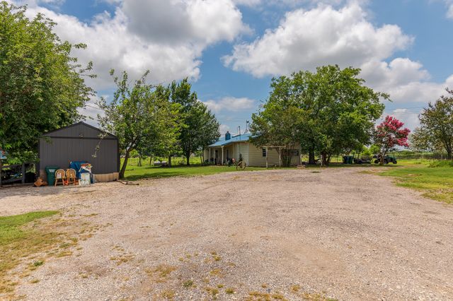 5194 E Fm 455, Anna, TX 75409