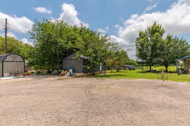 5194 E Fm 455, Anna, TX 75409