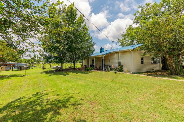 5194 E Fm 455, Anna, TX 75409