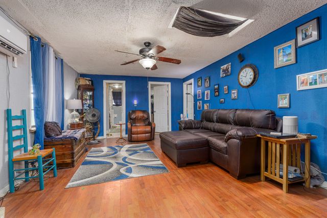 5194 E Fm 455, Anna, TX 75409