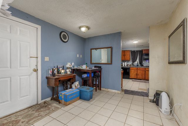 5194 E Fm 455, Anna, TX 75409