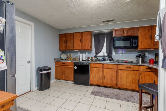 5194 E Fm 455, Anna, TX 75409