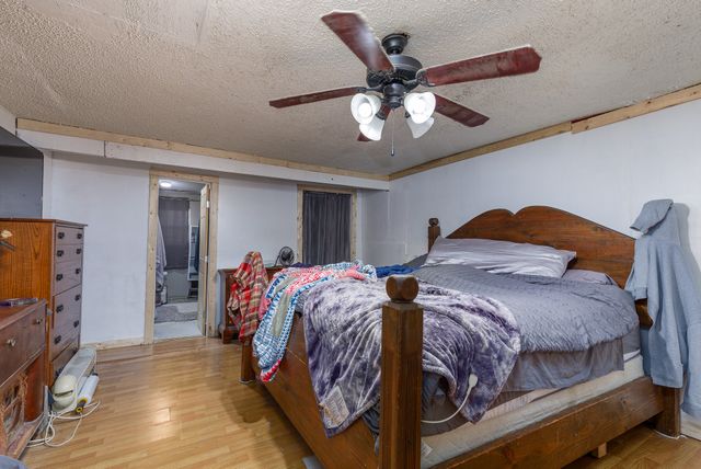5194 E Fm 455, Anna, TX 75409