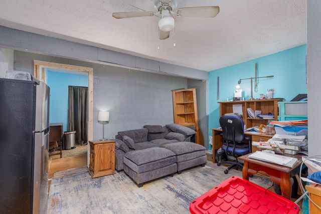 5194 E Fm 455, Anna, TX 75409