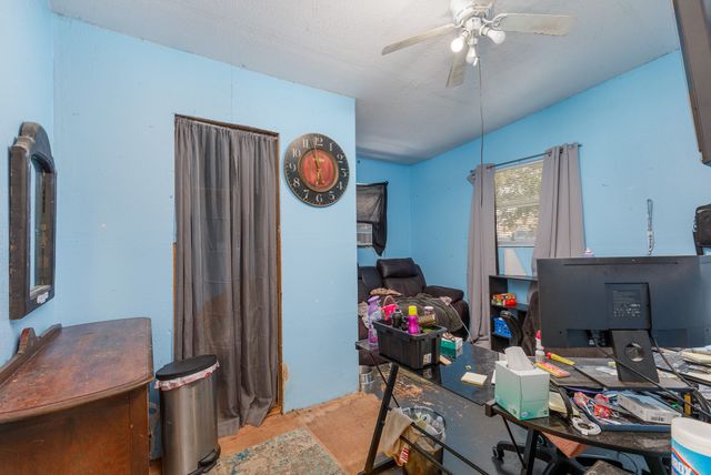 5194 E Fm 455, Anna, TX 75409