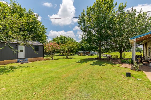 5194 E Fm 455, Anna, TX 75409