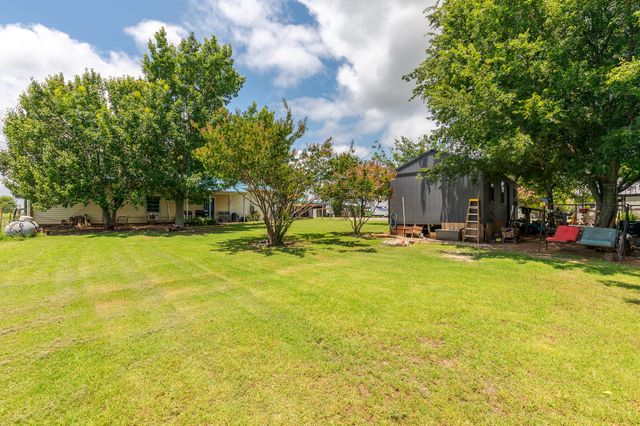 5194 E Fm 455, Anna, TX 75409