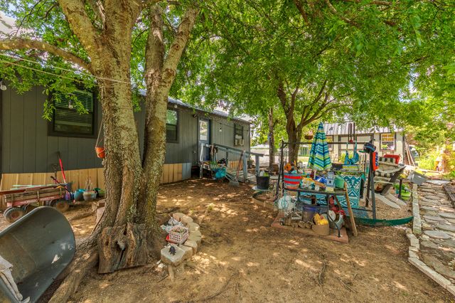 5194 E Fm 455, Anna, TX 75409