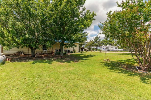5194 E Fm 455, Anna, TX 75409