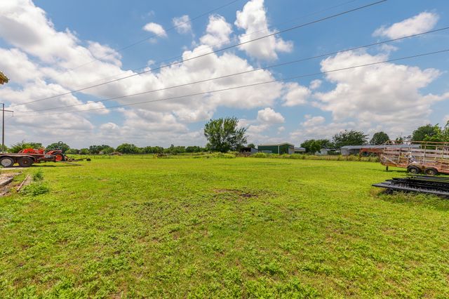 5194 E Fm 455, Anna, TX 75409