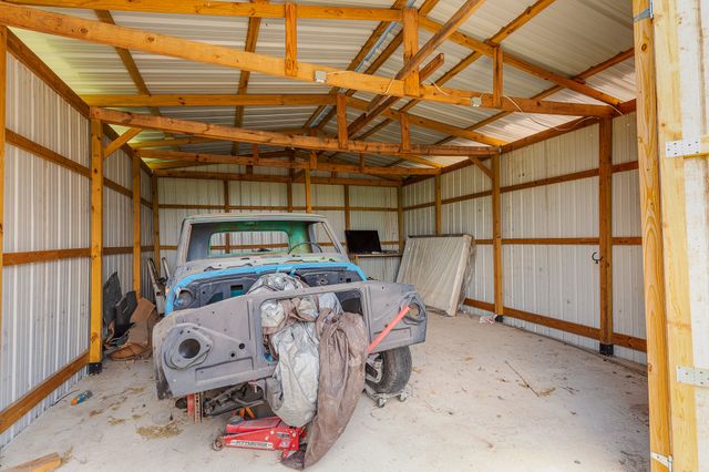 5194 E Fm 455, Anna, TX 75409