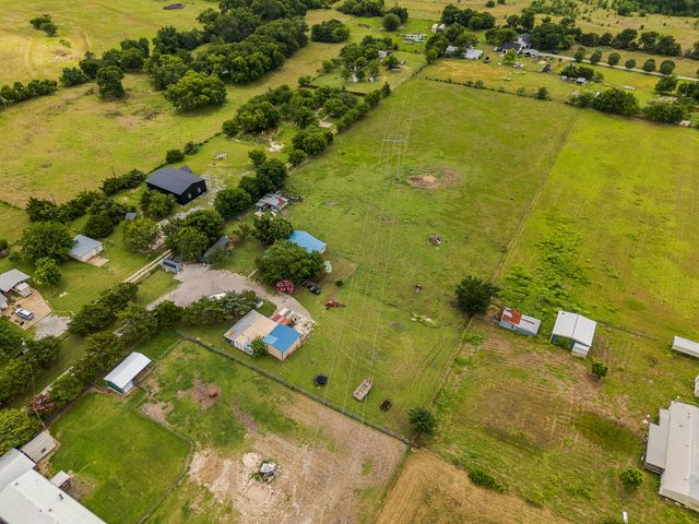 5194 E Fm 455, Anna, TX 75409