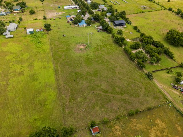 5194 E Fm 455, Anna, TX 75409