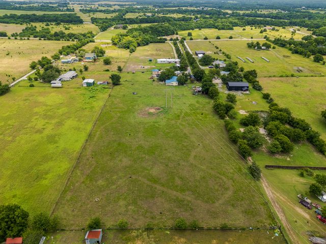 5194 E Fm 455, Anna, TX 75409