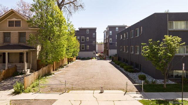 1324-1328 Garfield Street, Denver, CO 80206