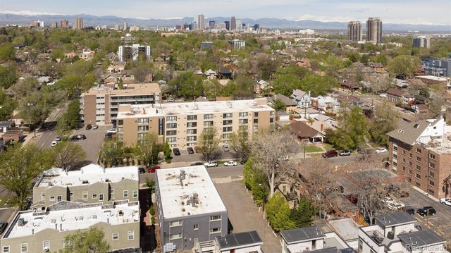 1324-1328 Garfield Street, Denver, CO 80206