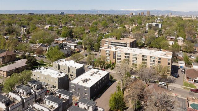 1324-1328 Garfield Street, Denver, CO 80206