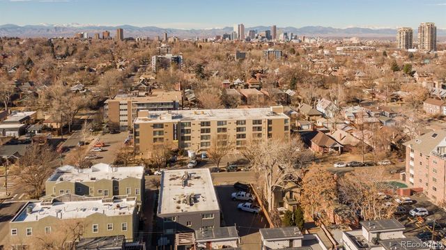 1324-1328 Garfield Street, Denver, CO 80206