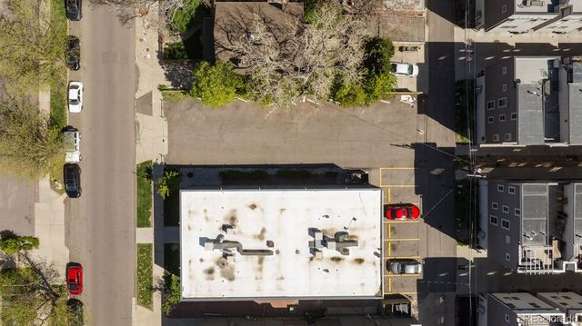 1324-1328 Garfield Street, Denver, CO 80206
